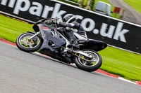 PJ-Motorsport-2019;anglesey;brands-hatch;cadwell-park;croft;donington-park;enduro-digital-images;event-digital-images;eventdigitalimages;mallory;no-limits;oulton-park;peter-wileman-photography;racing-digital-images;silverstone;snetterton;trackday-digital-images;trackday-photos;vmcc-banbury-run;welsh-2-day-enduro